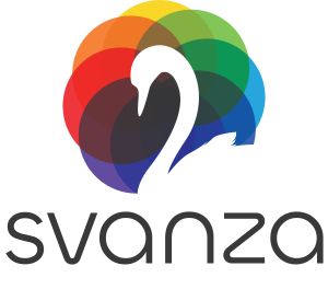 Svanza Logo (2)