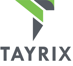Tayrix Logo
